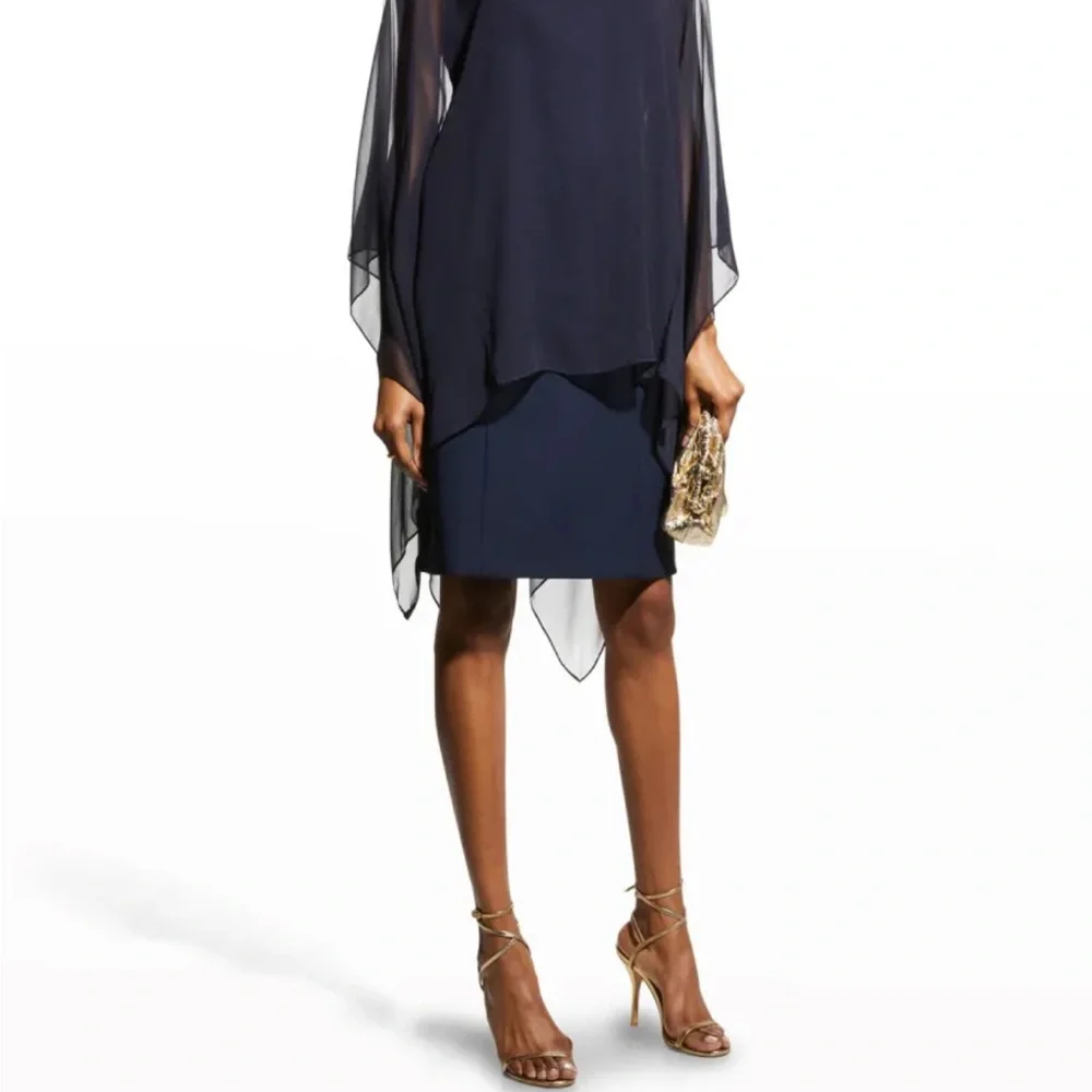 Sold out!  Size 10 - Picture 3 of 4